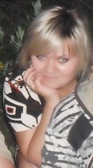 №43, Татьяна Юрченко, Кролевец №43, Татьяна Юрченко, Кролевец