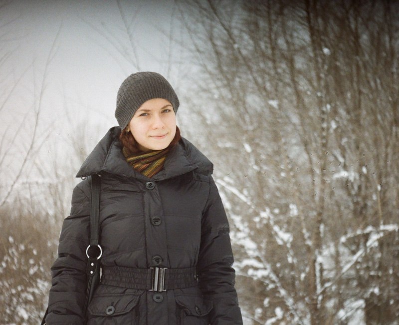 Шоколадный Мишка | Ростов-на-Дону