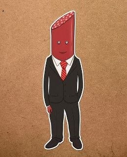 Роман Михайлов | Санкт-Петербург