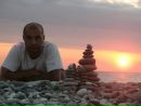 Фотография Дмитрий Салмин