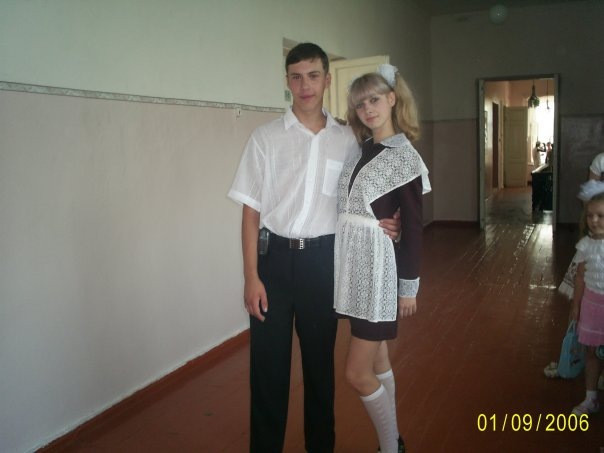 №96, Наталья Слепова, Саратов №96, Наталья Слепова, Саратов