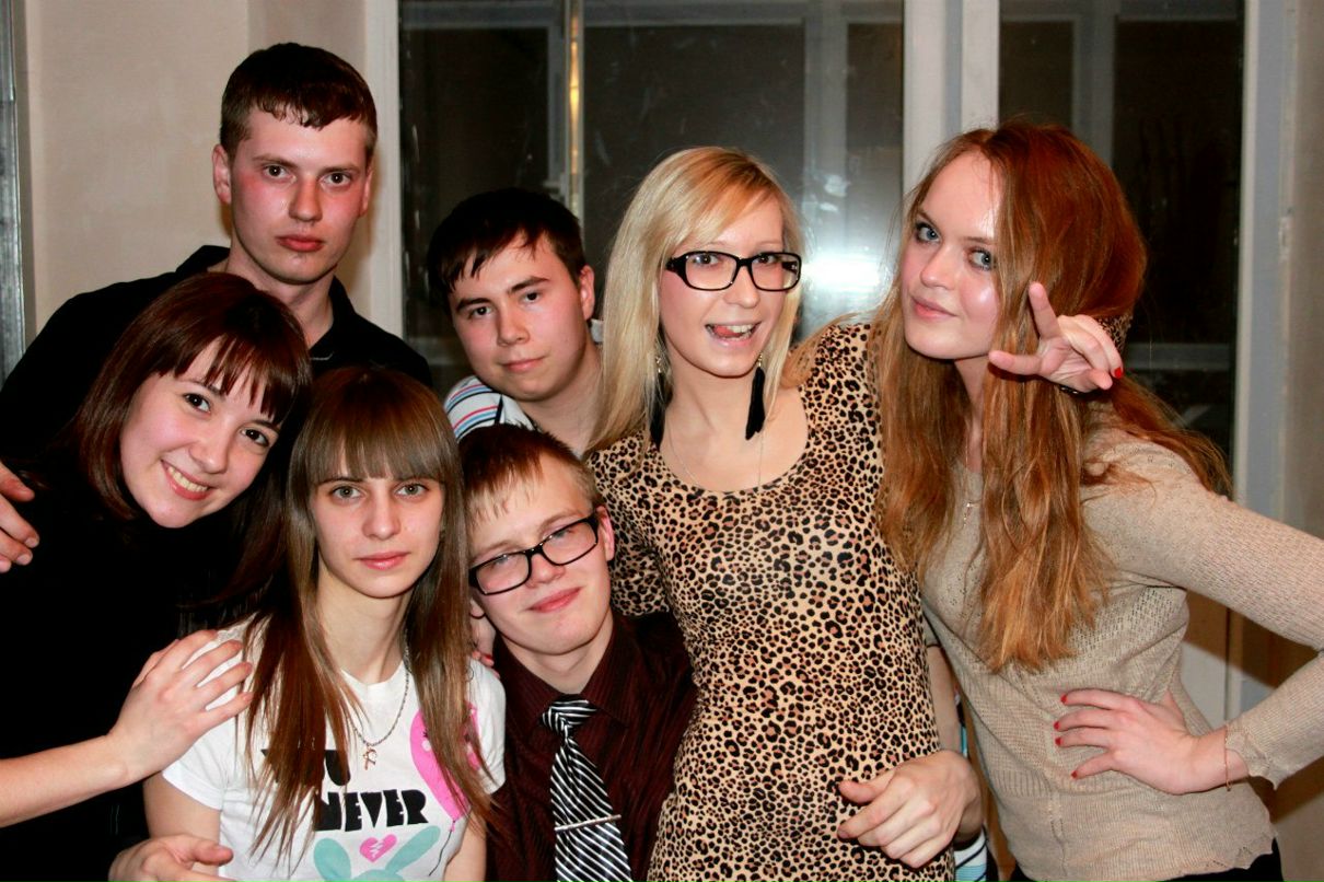 Ильназ Каримов | Казань