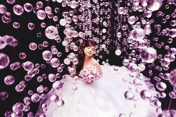 Татьяна Комарова | Магадан