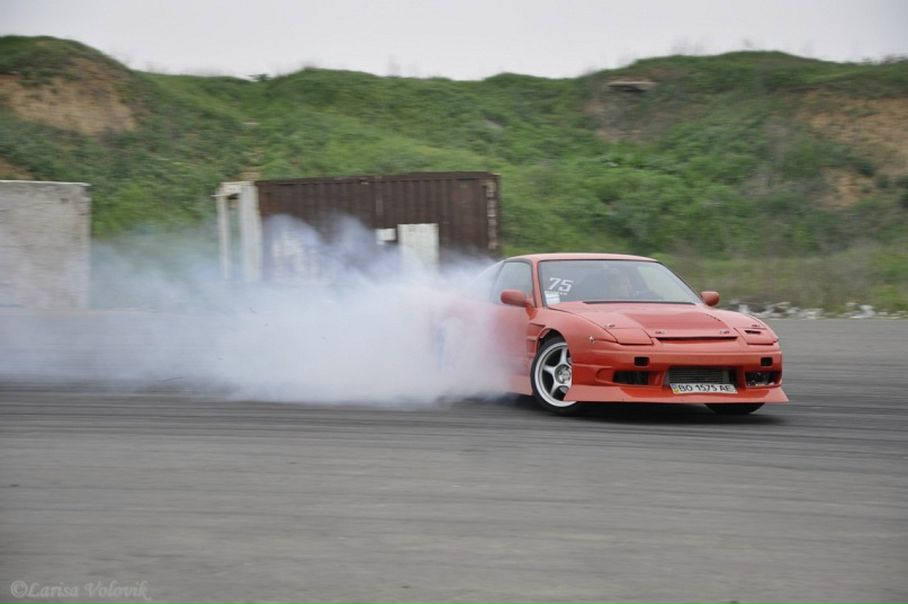 №67, Сергей Губанов, 37 лет, Одесса №67, Сергей Губанов, 37 лет, Одесса