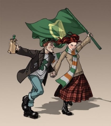 Полина Давлитгариева | Харьков