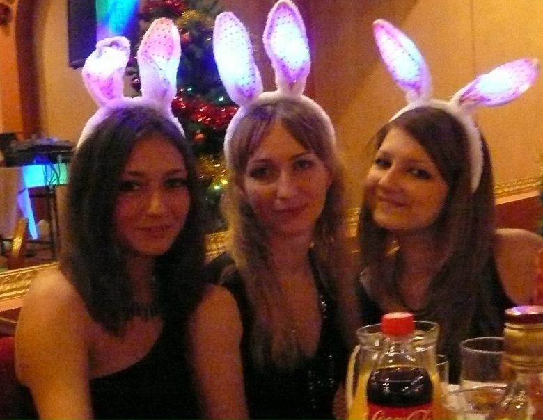 №36, Nina Mikhaylova №36, Nina Mikhaylova