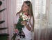 Алёна Меньшова фотография #32 (источник - https://vk.com/id138340690)