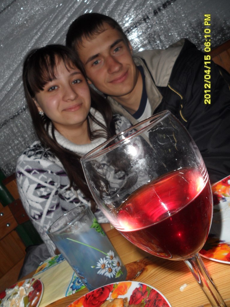 Євгеній Мельниченко | 