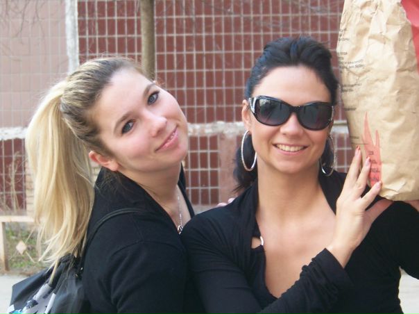 №100, Юлия Петрова, 43 года, Москва №100, Юлия Петрова, 43 года, Москва