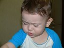 №33 Ильнур Кидрасов