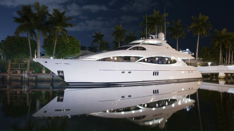 Санёк Пузанов | Жигулевск