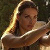 Аватар: Лиана Костогрыз
