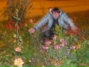 Фотография Леонид Садыков