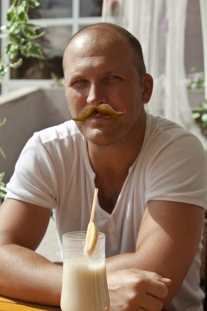 Дмитрий Вербицкий | Воронеж