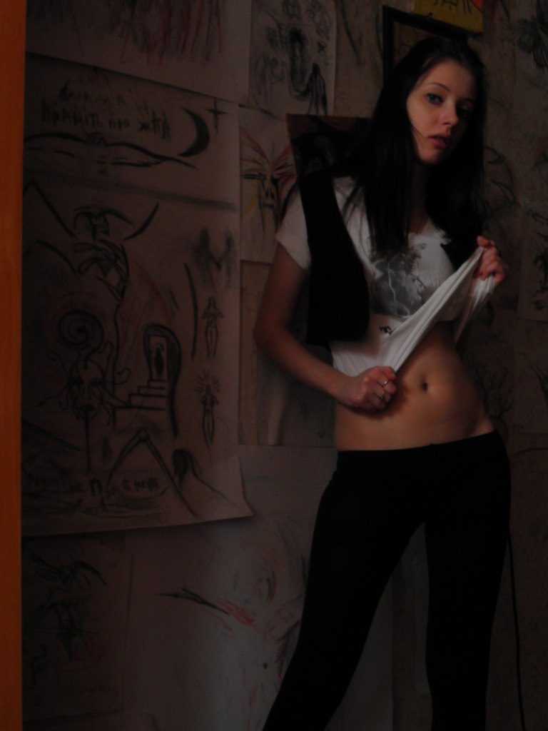 Юлія Разевська | Бердичев