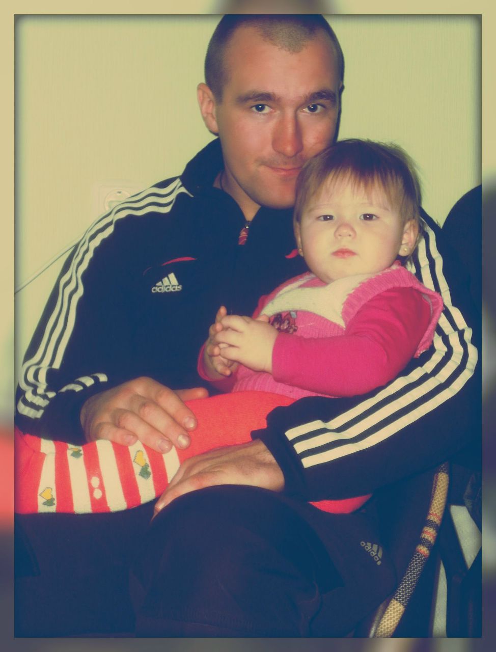 Антон Вагин | Москва