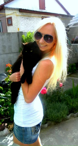 №24, Катюша Малинка, Минск №24, Катюша Малинка, Минск