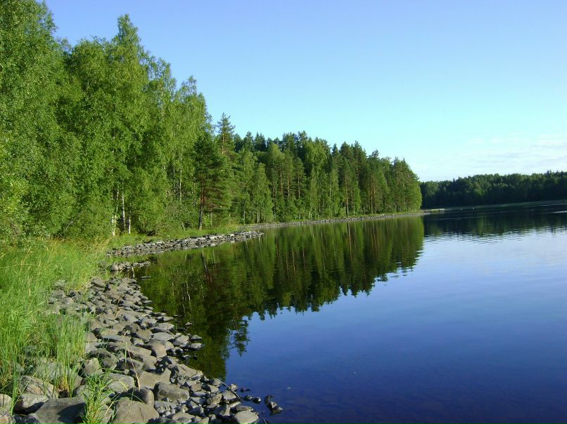 Вадим Угольков | Ейск