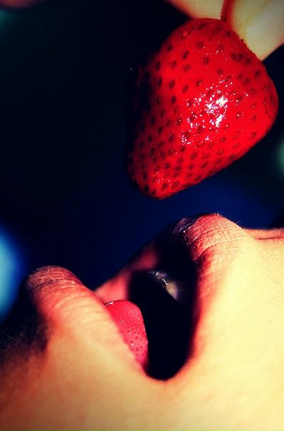 №125, Юлия Трофимова, 33 года, Москва №125, Юлия Трофимова, 33 года, Москва