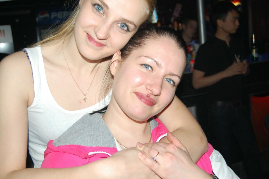 №118, Оля Юннслер, Санкт-Петербург №118, Оля Юннслер, Санкт-Петербург