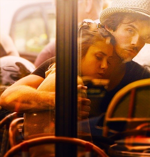 Александра Рстакян | Москва