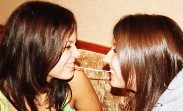 Людмила Чубукова | 