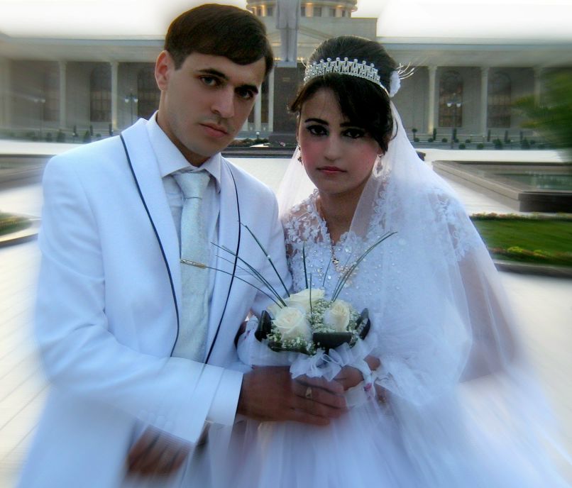 Асиф Мусаев | Стародуб