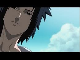 Ruka Noga | Житомир