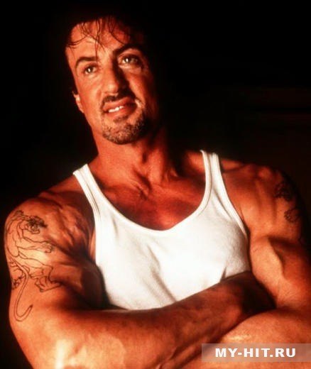 Сергей Бочкин | 