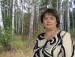 Татьяна Олексюк фотография #2