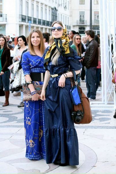 №20, Екатерина Мальковец, Москва №20, Екатерина Мальковец, Москва