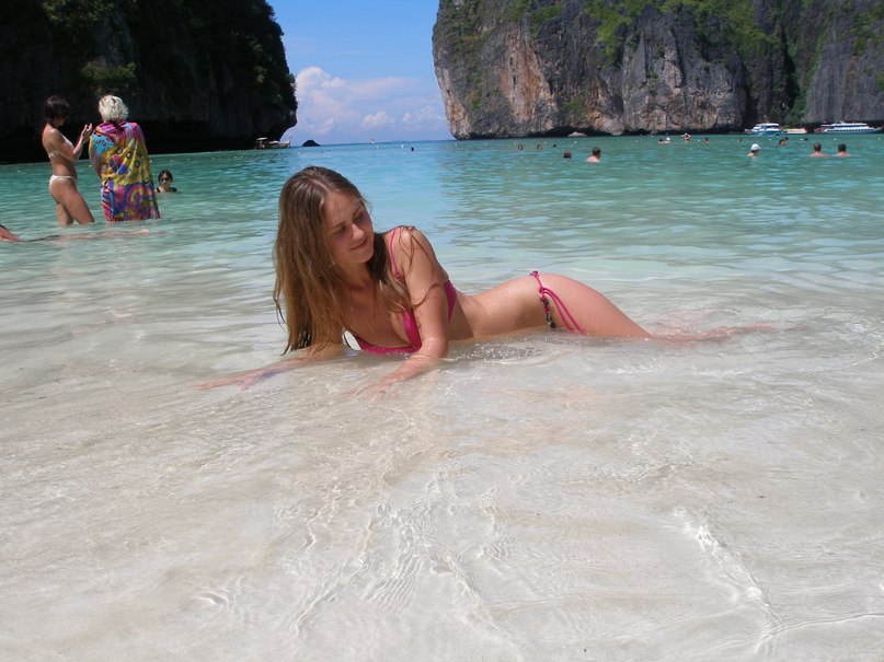 Ирина Староверова | Казань