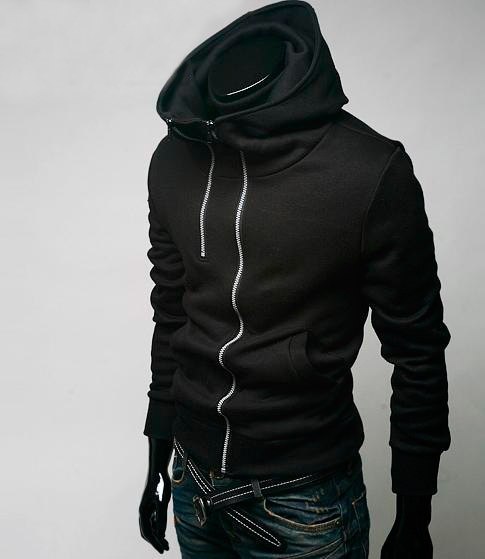 Миша Уго | Москва