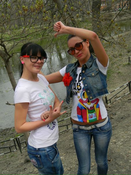 №58, Алёнка Жадаева, 37 лет, Саратов №58, Алёнка Жадаева, 37 лет, Саратов