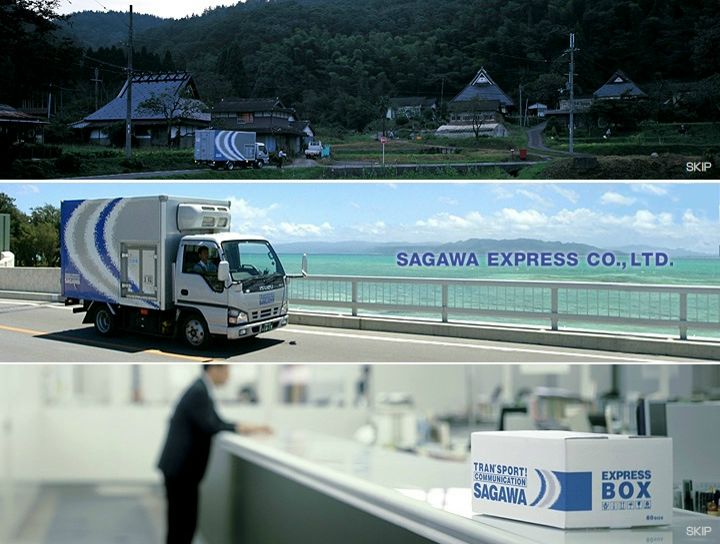 №122, Антон Петров, Санкт-Петербург, Россия №122, Антон Петров, Санкт-Петербург, Россия