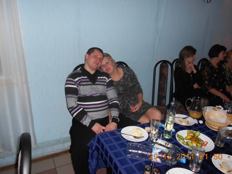 Ирина Нагорнова | 