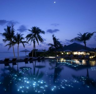 Виктория Бондарь | Харьков