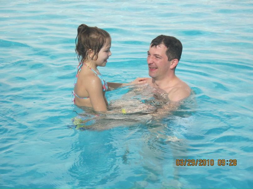 Катерина Стойкова | Одесса