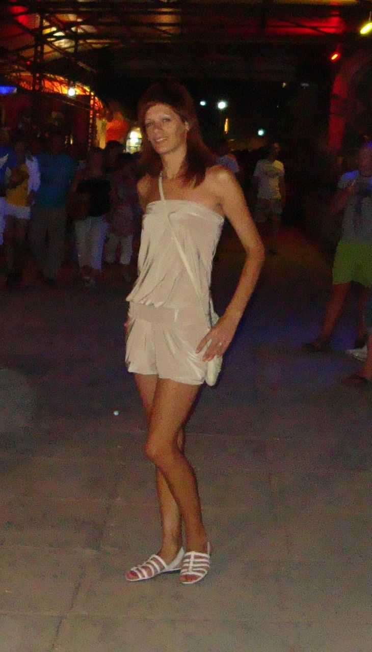 Марина Кулібаба | Волочиск