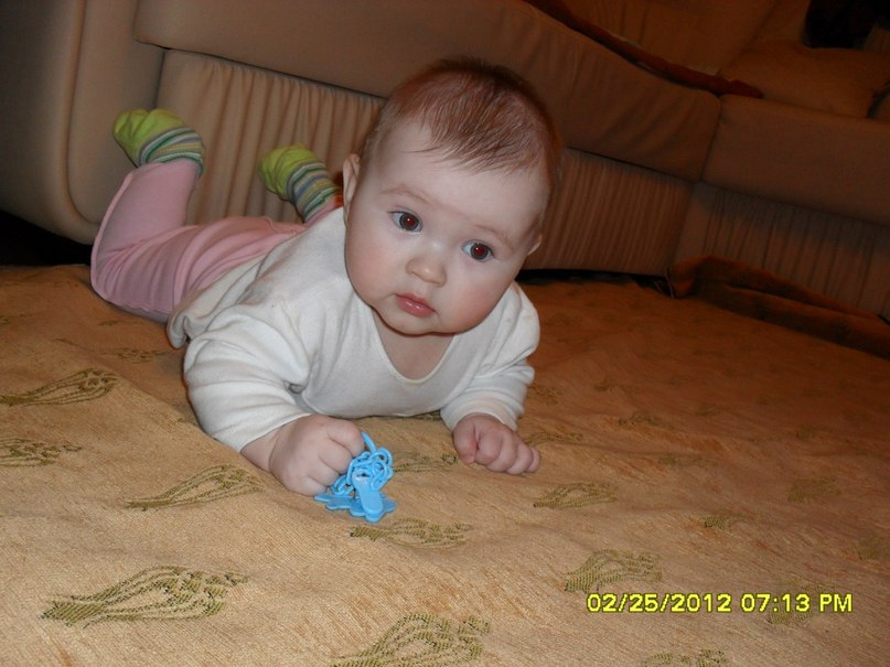 Сергей Нефедов | Казань