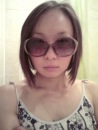 Фотография Цыбиковой Оюны