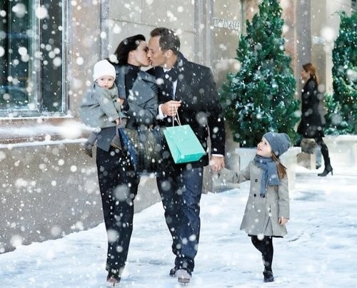 №174, Danita Asabai, Orlando, США №174, Danita Asabai, Orlando, США