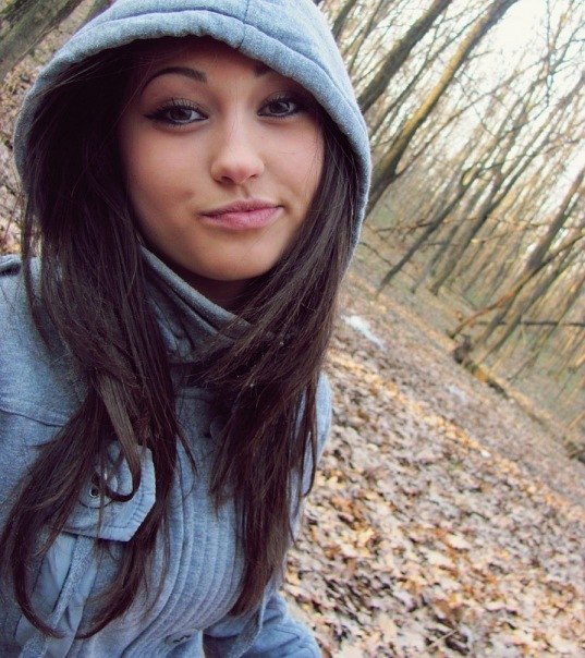 №129, Ангелина Семёнова, 33 года, Тольятти №129, Ангелина Семёнова, 33 года, Тольятти