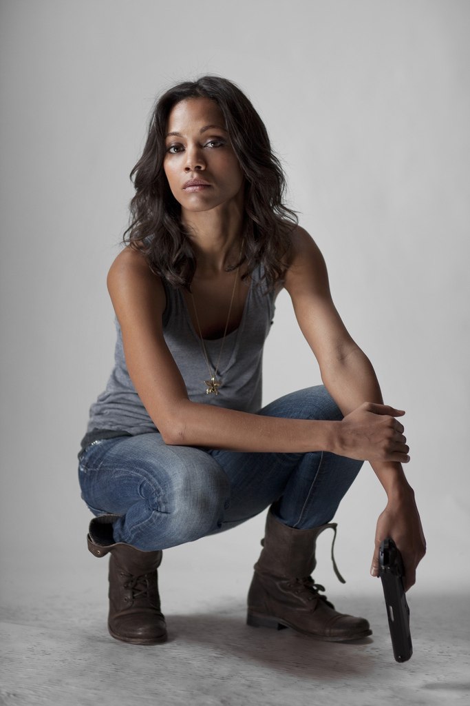 Таня Кушнир | 