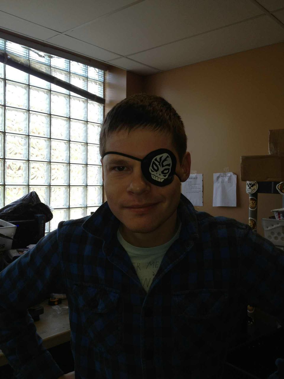 Алексей Кошельнык Юрьевич | Chicago