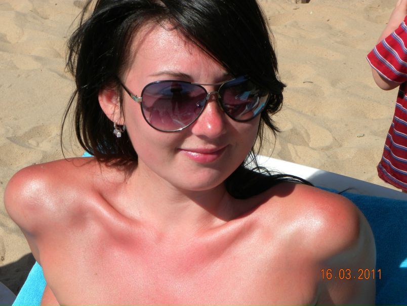 №27, Таня Пилипенко, Киев №27, Таня Пилипенко, Киев