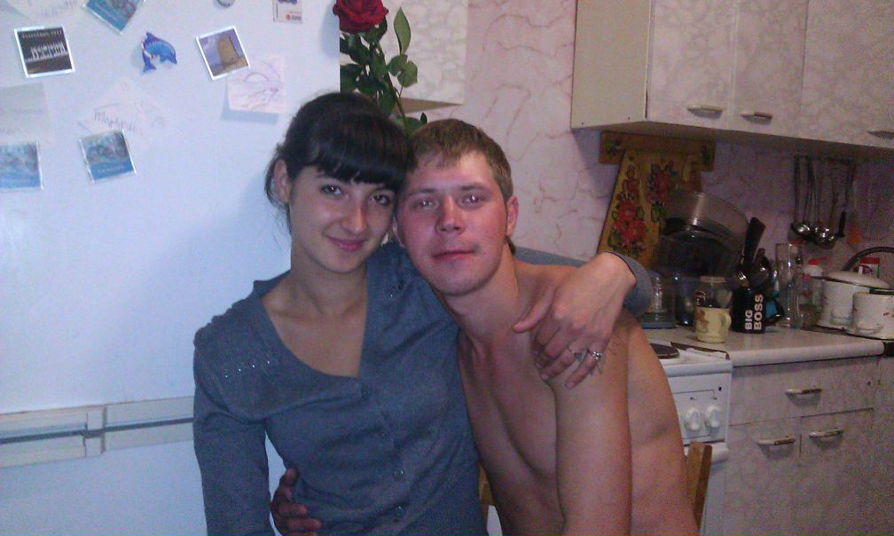 №5, Александр Агафонов №5, Александр Агафонов