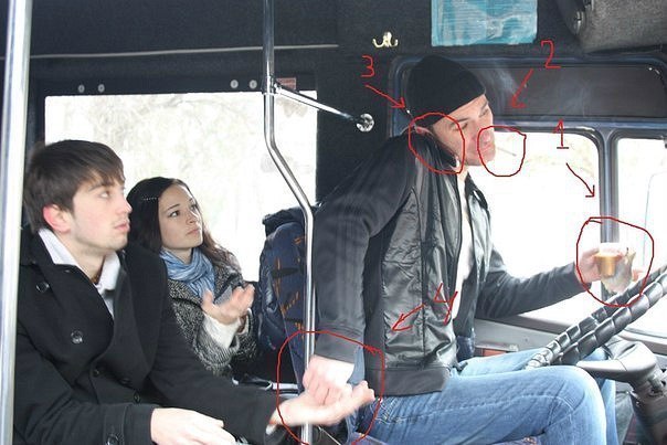 №22, Павел Скидан, Киев №22, Павел Скидан, Киев