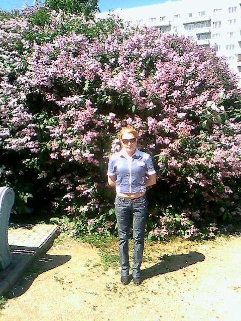 Кирилл Булычев | Санкт-Петербург