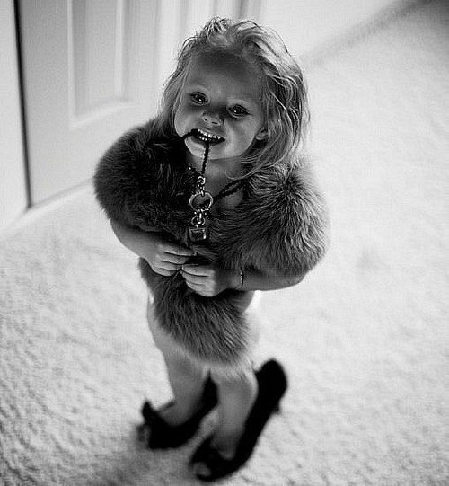 Рената Нуделис | Тульчин